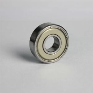 Quality RSK BEARING 6000ZZ wholesale