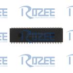 ATMEGA32A-PU