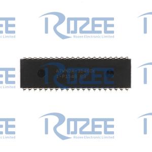 Quality ATMEGA32A-PU wholesale