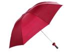 Gift Water Dripping Folding Wine Bottle Umbrella Rich Color Logo Printed