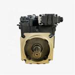E359GC Excavator Main Hydraulic Pump For erpillar Komatsu Hyundai VOL-VO Hitachi