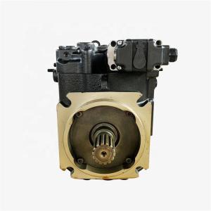 Quality 90R 90L Sauer Danfoss Hydraulic Pump Series 90 90R30 9OR042 9OR055 90R075 90R100 90R130 90R180 90R250 wholesale
