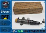 C7 C9 Fuel Injector 387-9427 328-2585 268-1835 263-8218 557-7627 10R7225 20R1926