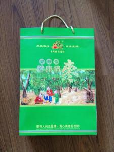 Quality shopping bags printing, making brand bags, big size bag printing wholesale