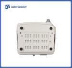 Hospital Emergency Multi Parameter Patient Monitor Vehicle Mounted Lightweight