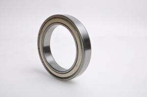 Quality Alkali Resistant Auto Parts Wheel Bearing / Single Row Roller Bearing wholesale
