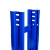 Buy cheap T1-200x600 High Corrosion-Resistant Ladder Cable Tray for Professional and from wholesalers