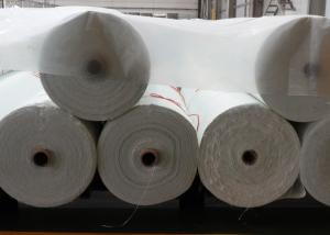 Quality Prominent Manufacturer In Fiberglass Tailored For Industrial Applications wholesale
