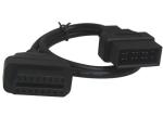 Consult Iii Nissan Bluetooth Auto Diagnostic Tool , Professional Automotive