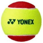 customized big tennis ball gifts
