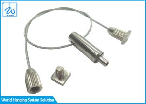 Quality 7x7 Cable Suspension Kit wholesale