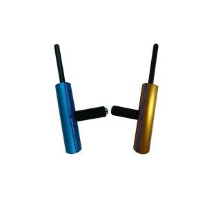 Quality AKS Diamond metal detector for gold and silver wholesale