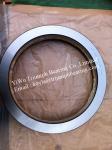 cylindrical roller thrust bearings 81164M