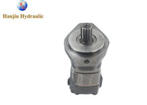 Quality 104-1214-006 1041214006 104-1214 Hydraulic Motor Compatible With Eaton Char-Lynn 2000 Series wholesale