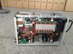 Inverter Welding Machine Mosfet Technology Portable TIG MMA300 Welding machines