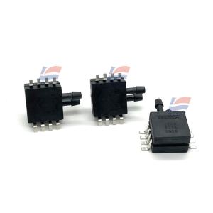 Quality XGZP164 Electronic Pressure Sensor SOP8 , Piezoresistive Pressure Transducer wholesale