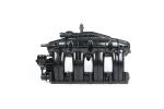 OEM EA888 Engine Intake Manifold Second Generation OE :06J133185AR, 06J133201AR