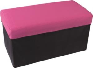 Quality household organizer box, storage organizer wholesale