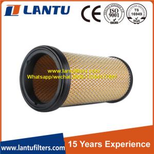 Quality Lantu High Quality Wholesale Air Filter 17801-3460 P500198 HP2603 AF25561 A1335M-S A1336M For Sale wholesale