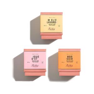 Quality Hard Cardboard Cosmetic Packaging Paper Cosmetic Gift Box With Sleeves wholesale