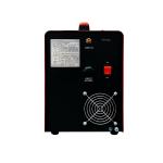220v MIG MMA Welding Auto Tools And Equipment Welder 16kg