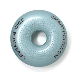 Quality Eco Friendly Spiky Balance Disc Cushion Massage Exercise Air Inflation wholesale