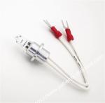 Neusoft NSA-270 NSA-300 NSA-400 NSA-800 Bulb Light 12V 20W Halogen Lamp For Erba