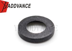 Quality Replacement Bc2096 Fuel Injector Seals Spilt Spacers For Gm Gdi 15.3x8.7x2mm wholesale