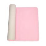 Waterproof Durable TPE Eco Friendly Yoga Mat High Density