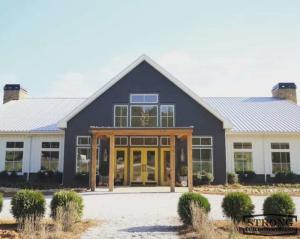 Quality Metal Prefabricated Industrial Shed Warehouse Wide Span Steel Structures Customized wholesale