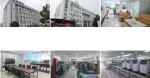 Medical Portable Therapeutic 10L Oxygen Concentrator 93% Purity