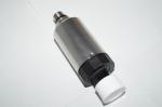 91.110.1381 Printing Machine Spare Parts Original Sensor PIEZR GAUG PRS