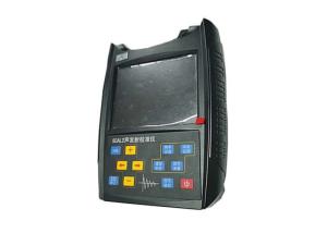 Quality Anti Electromagnetic Interference Handheld Acoustic Emission Calibrator For AE Instrument wholesale