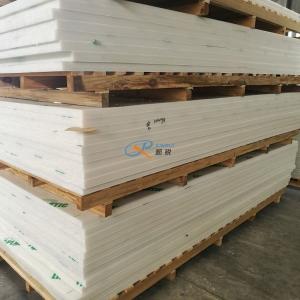 Quality 20mm Plastic Board Making Machine wholesale