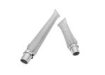 304ss Stainless Steel Filter Tube Reusable Beer Brew Hop Mash Tun
