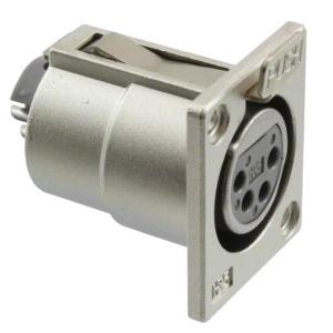 Quality HA16PRH-4S wholesale