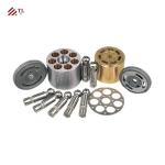 706-7K-41210 Hydraulic Slew Motor Repair Kits for YU'AN PC300-6 PC300-7 KMF165