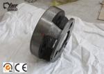 Hitachi Planetary Carrier Excavator Spare Parts 10127076 / 9091651 / 9116396
