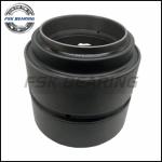 Germany Quality HM120848-90155 Double Row Tapered Roller Bearing 101.6*165.1*114