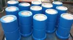 SOUTHWEST OILWELL A1400PT/A1700PT Mud Pump Zirconia Liners, F1600 MUD PUMP