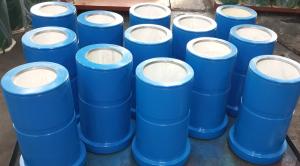 Quality Ceramic liners 8482-25ALEW_Lewco_W-2215 mud pump，8482-25ALEW_Lewco_W-2214 mud pump, 8482-25A_National_14-P-220 mud pump wholesale