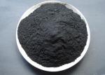 Water Treatment Powder Activated Carbon Deodorisation Raw Activated Charcoal