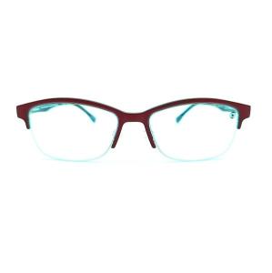 Quality Anti Fatigue Safe Photochromic Spectacles Blue Filter Gaming Glasses wholesale