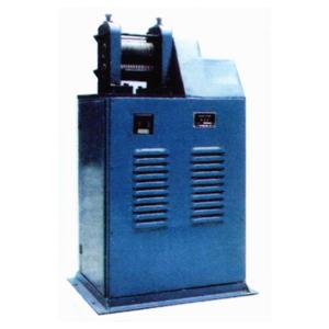 Quality Pointing Machine, Auxiliary Machine for Wire Drawing wholesale