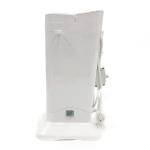 Colon Machine Hydrotherapy Body Slimming Equipment