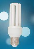 Quality u style cfl wholesale