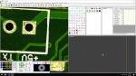 C3020 Video Measuring Machines