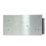7V/60A 420W Industrial Power Supply power
