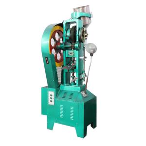 Quality Flower Basket Tablet Press Equipment Single Punch Tablet Compression Machine wholesale