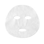 Lyocell Facial Mask Sheet Paper
